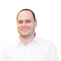 Дизайнер: Вадим Бычков